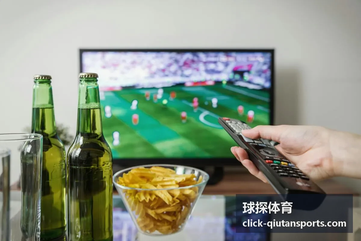 球探体育赛事数据分析模块