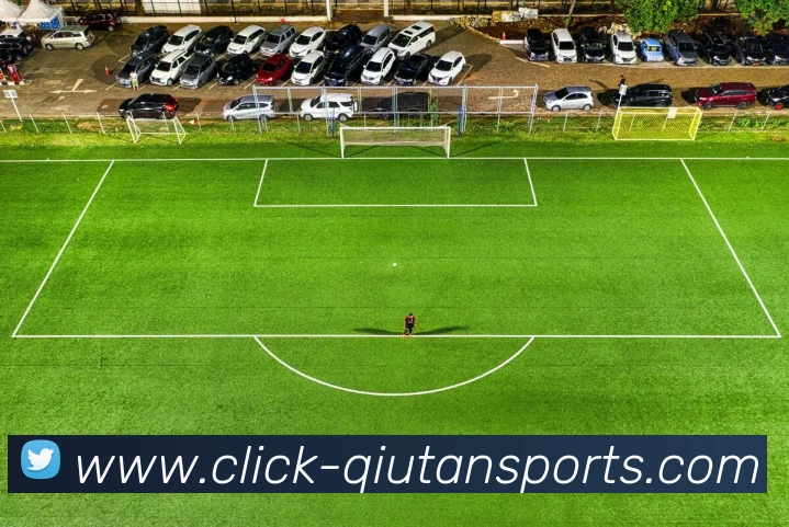 球探直播全站App